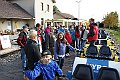 Ausflug FF  102-20131013